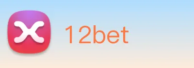 12bet logo